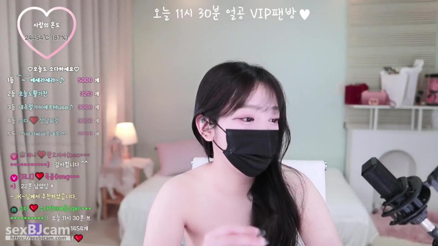 KBJ-24070352 预览截图 7