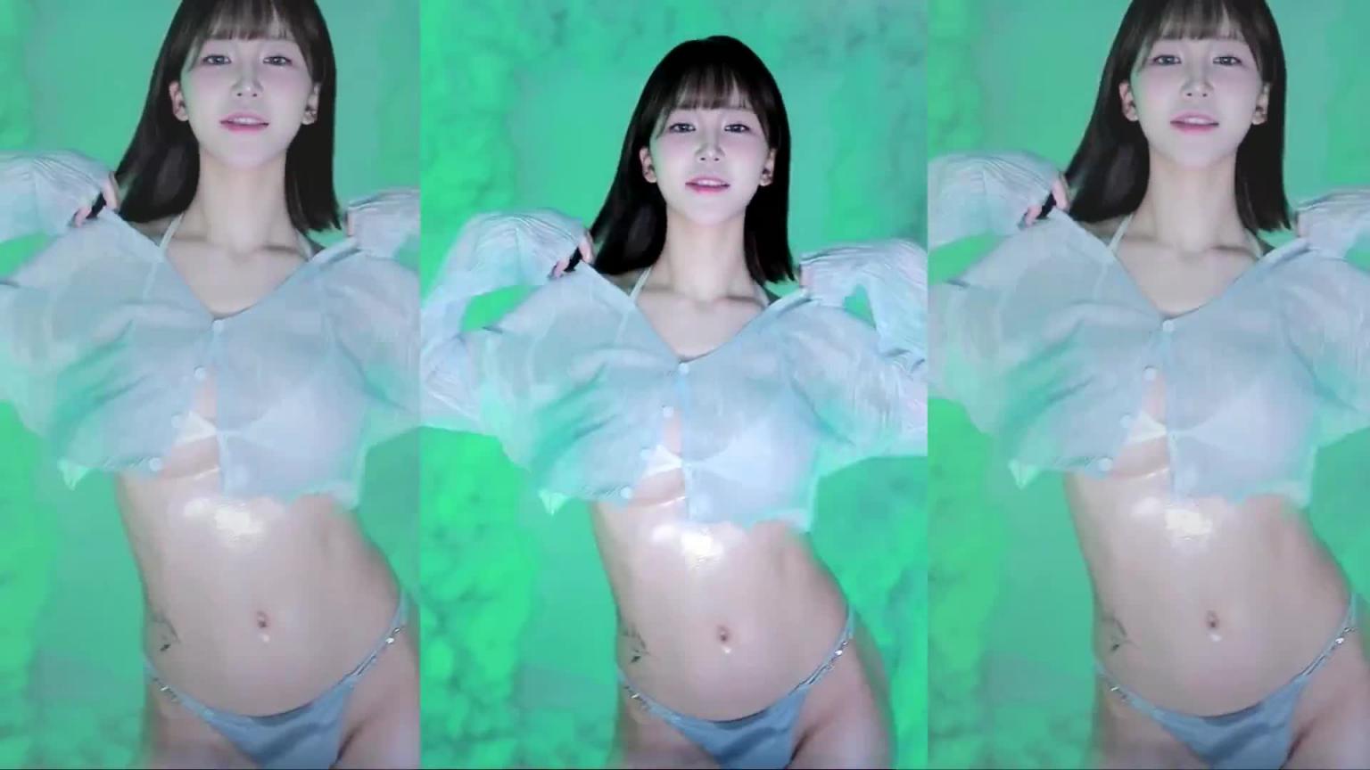 KBJ-24120231 预览截图 9