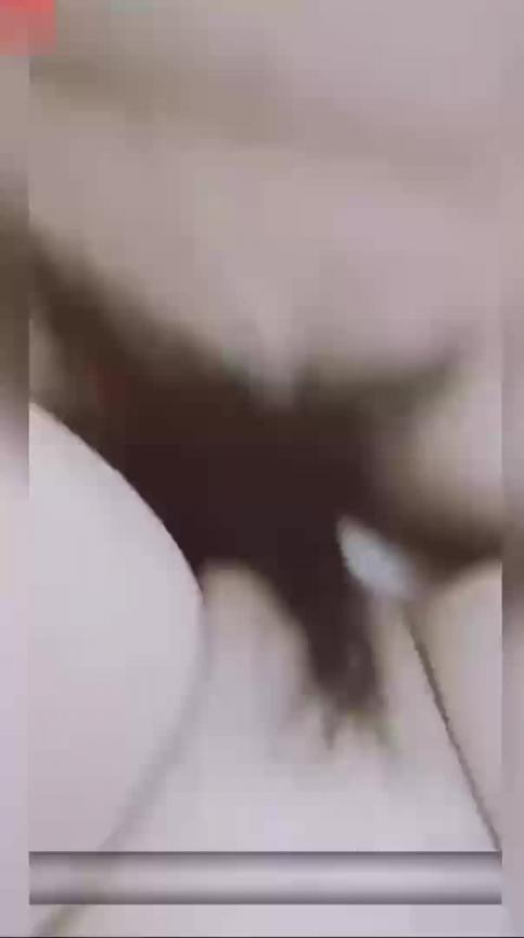 河南真实姐弟乱伦3个月内容,小时候姐弟听父母做爱早熟,长大操姐姐,弟弟说姐我射里行么 预览截图 7