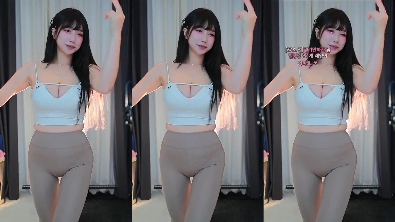 KBJ-25010662 预览截图 6