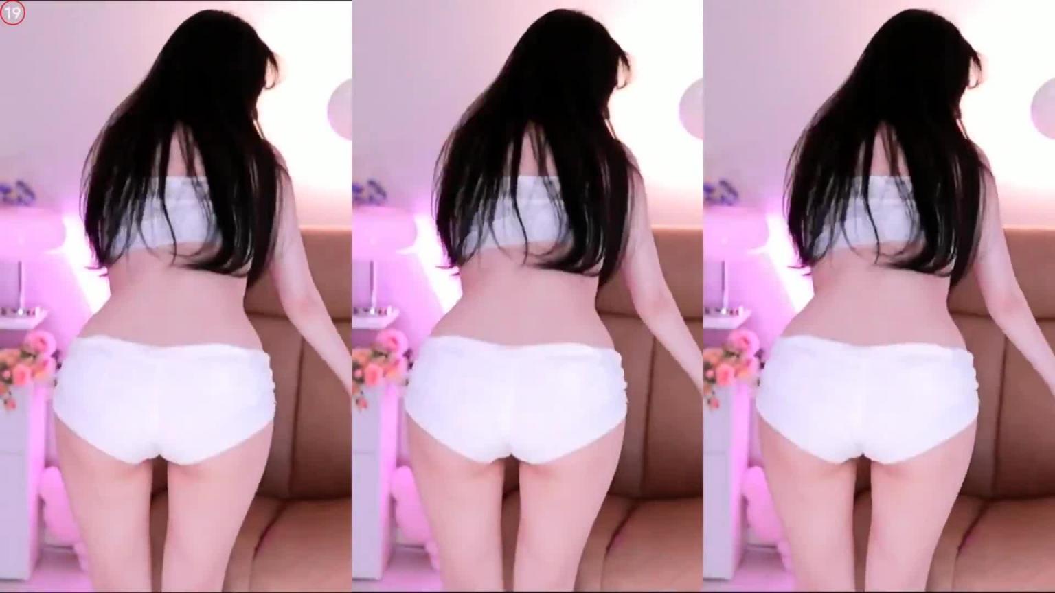 KBJ-24103008 预览截图 9