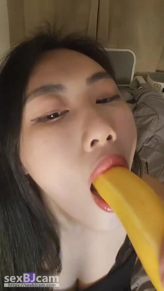KBJ-24072570 预览截图 5
