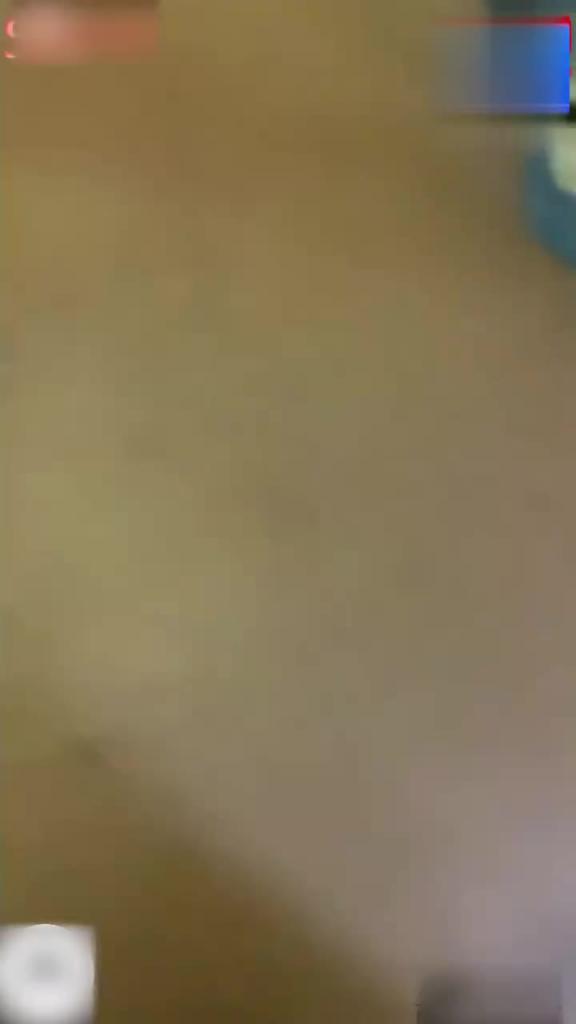真是记录一步步拿下嫂子全过程黑丝长腿嫂子亲自喂我喝奶 预览截图 10