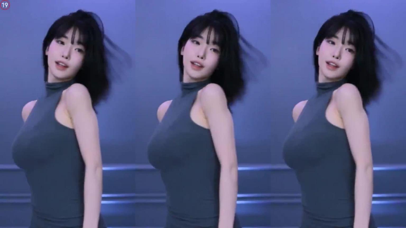 KBJ-24120460 预览截图 1