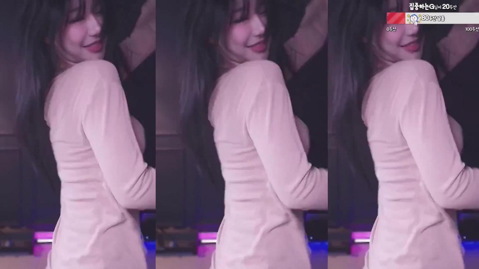 KBJ-25013016 预览截图 1