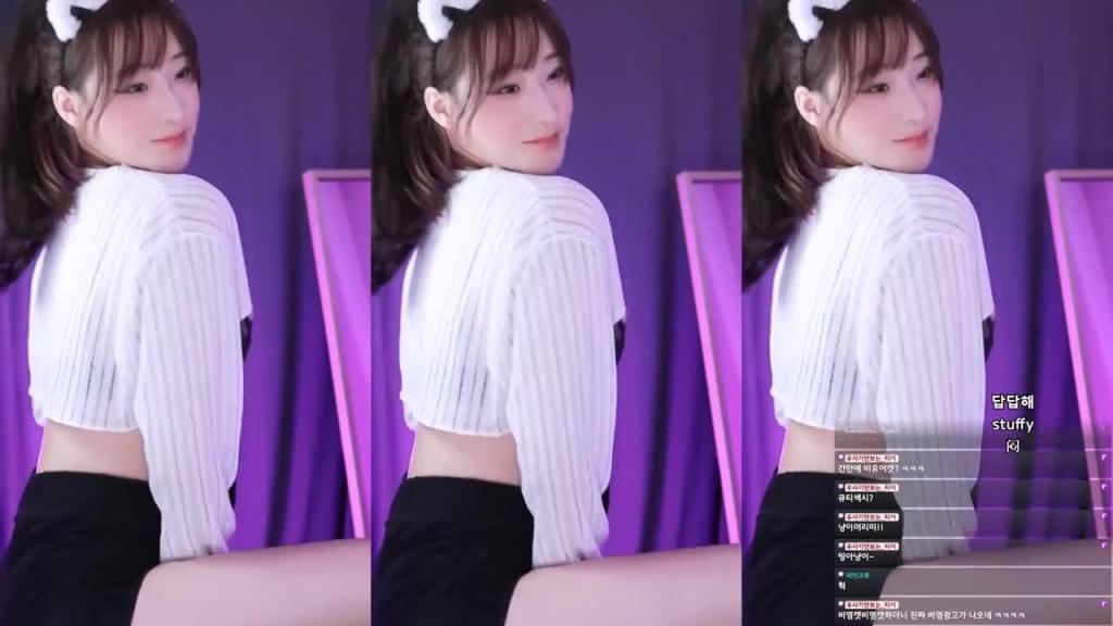 KBJ-24022803 预览截图 5