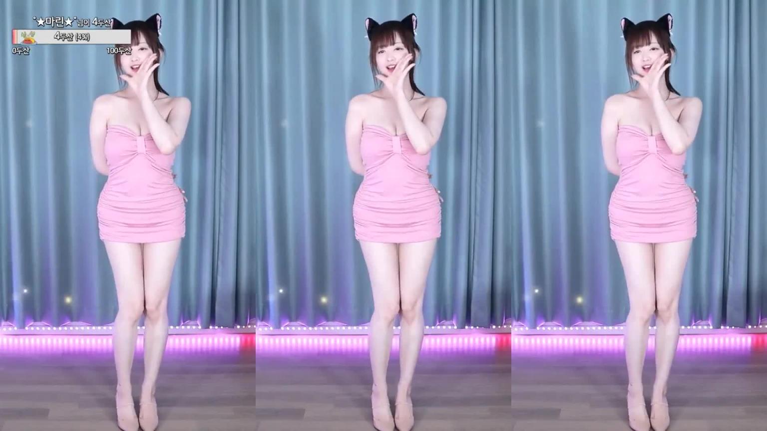 KBJ-24050451 预览截图 3