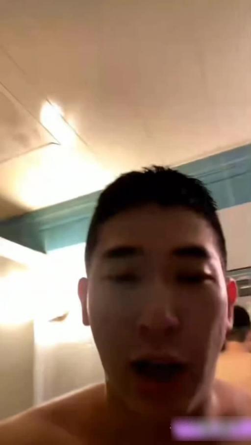 【郑州工商学院吴珊出轨男同学】寂寞难耐勾引出轨同学 预览截图 12
