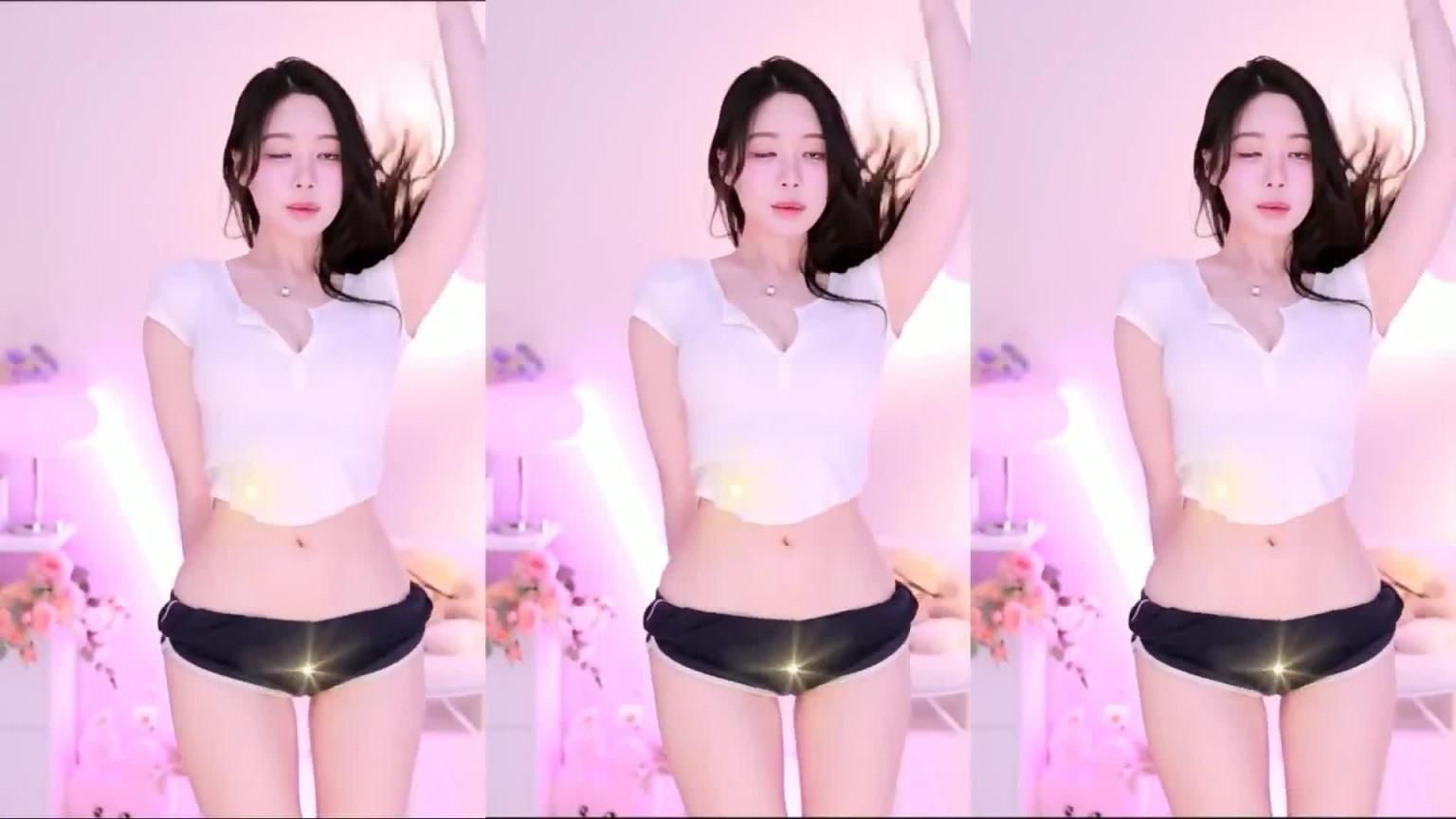KBJ-24072916 预览截图 8