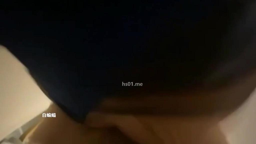 兄妹乱伦-长腿黑丝女仆装美少女,被哥哥调教成为性奴反差婊,但是妹妹很高兴 预览截图 12