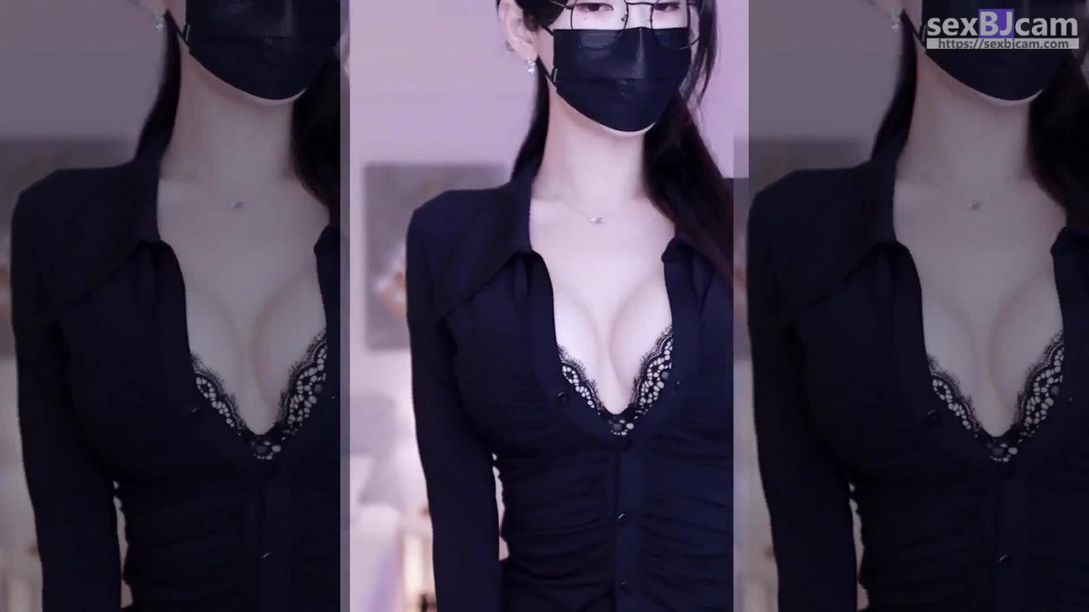 KBJ-24052533 预览截图 1
