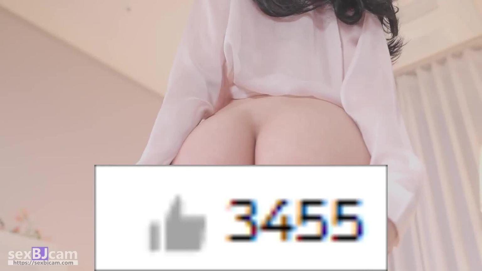 KBJ-24062751 预览截图 6