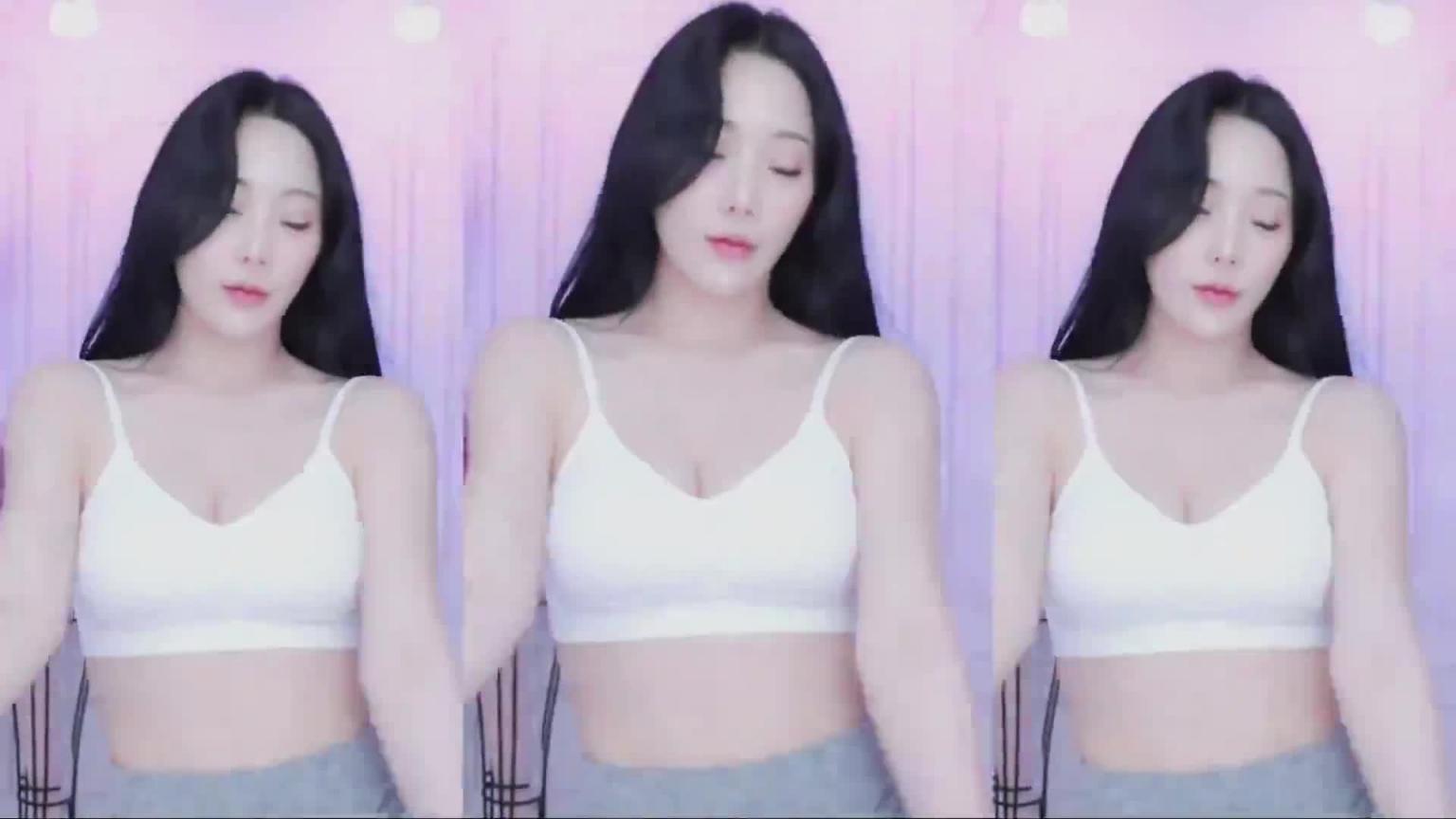 KBJ-24082253 预览截图 12