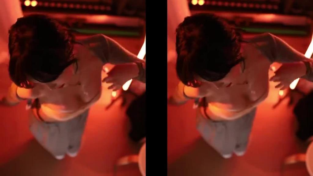 KBJ-24081260 预览截图 7