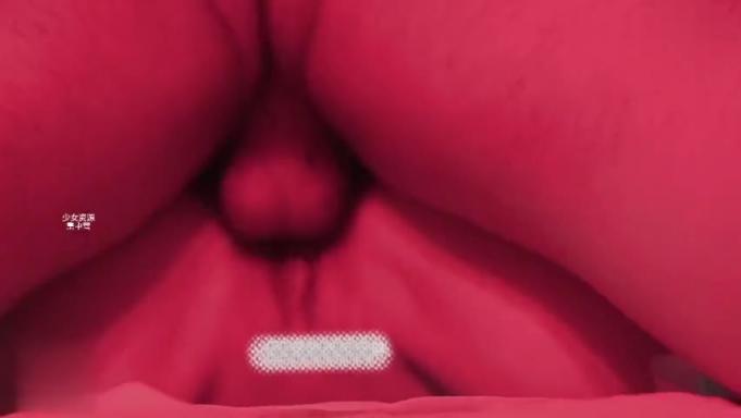 旗袍下的诱惑浪潮 预览截图 12