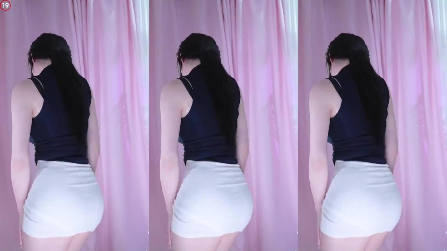 KBJ-24092675 预览截图 6