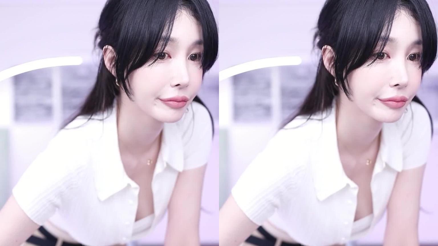 KBJ-24110626 预览截图 1