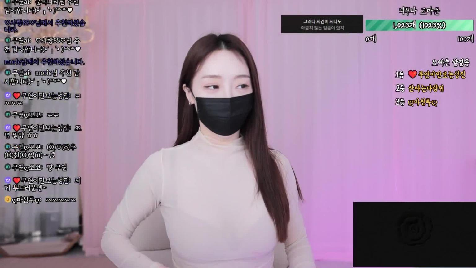KBJ-25013033 预览截图 8