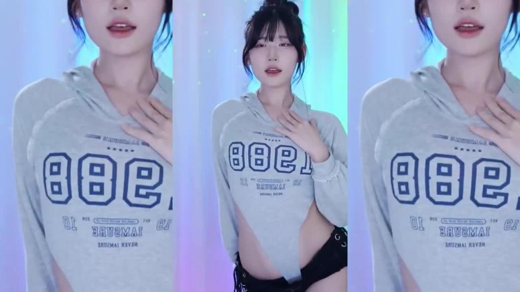 KBJ-24081205 预览截图 11