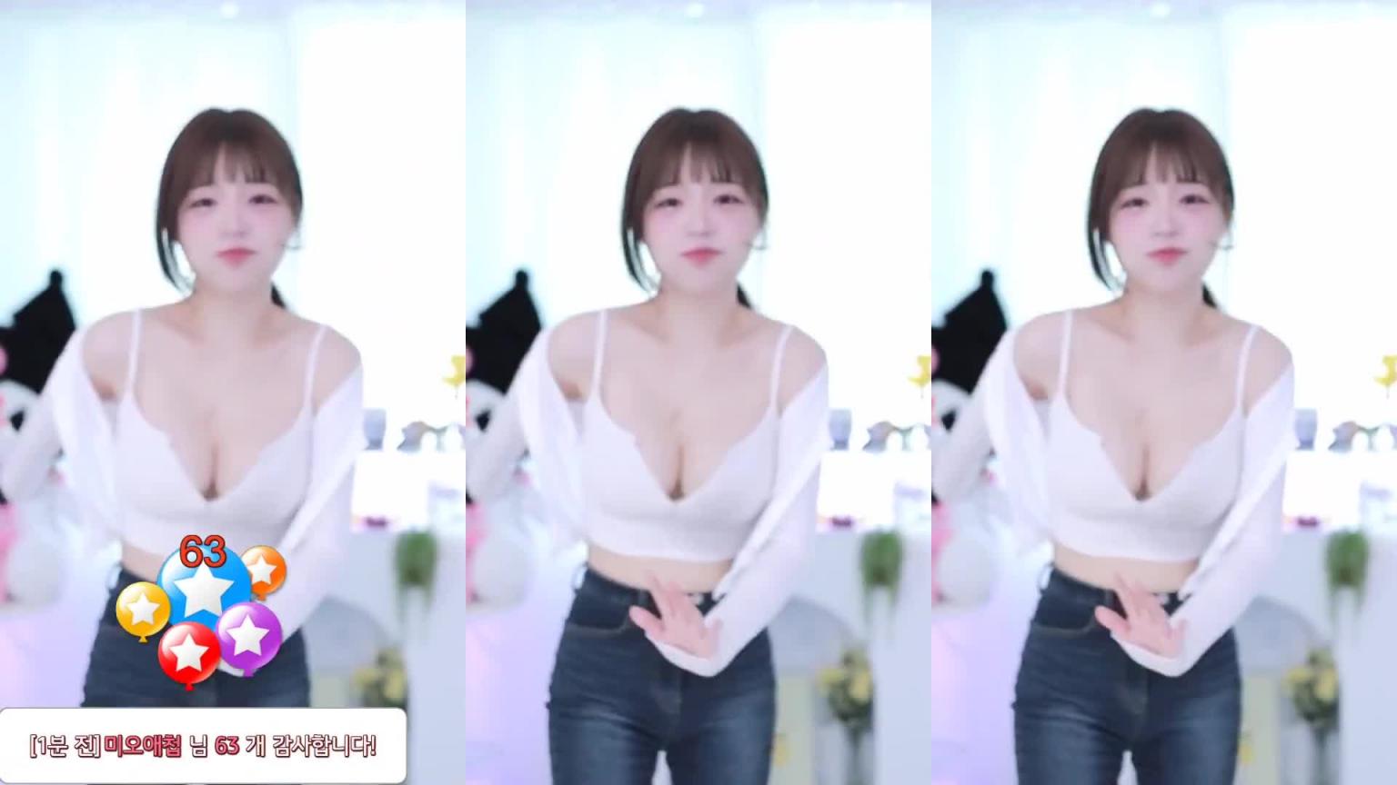 KBJ-24122117 预览截图 4