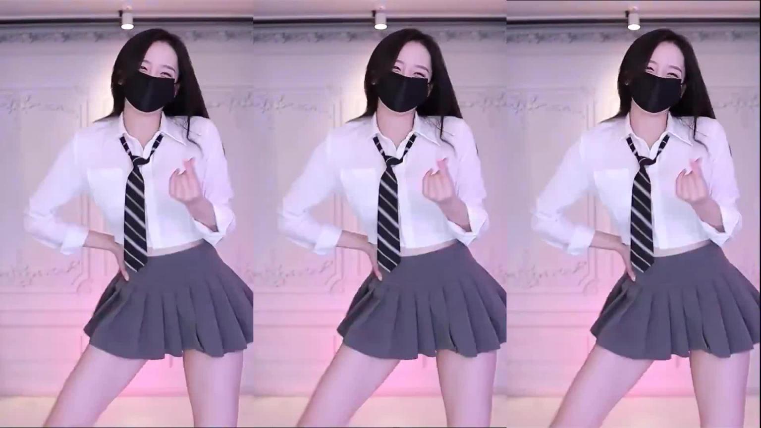 KBJ-24073112 预览截图 8