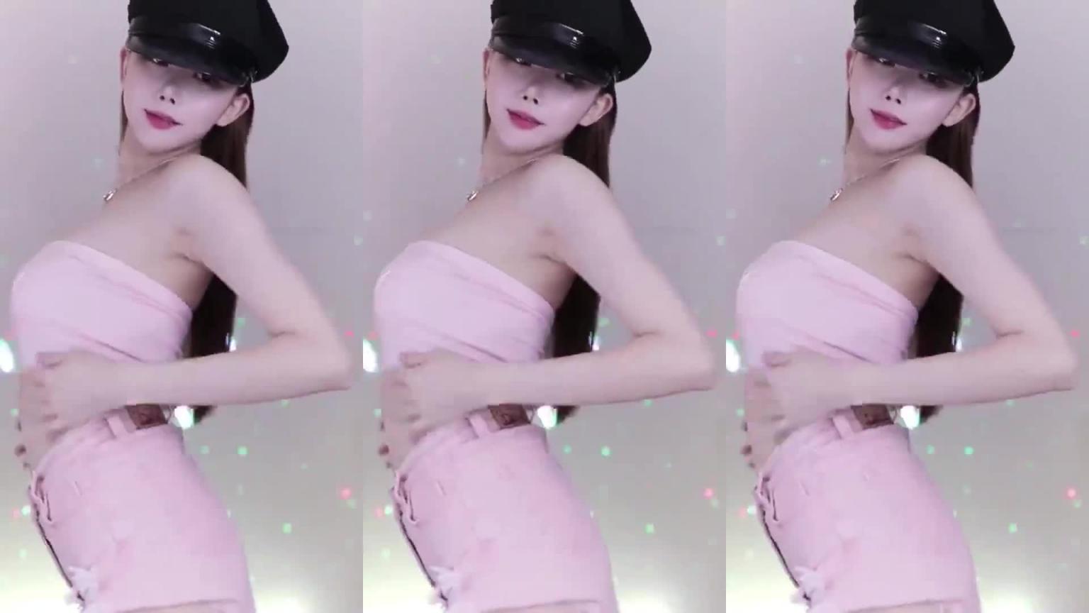 KBJ-240617105 预览截图 8
