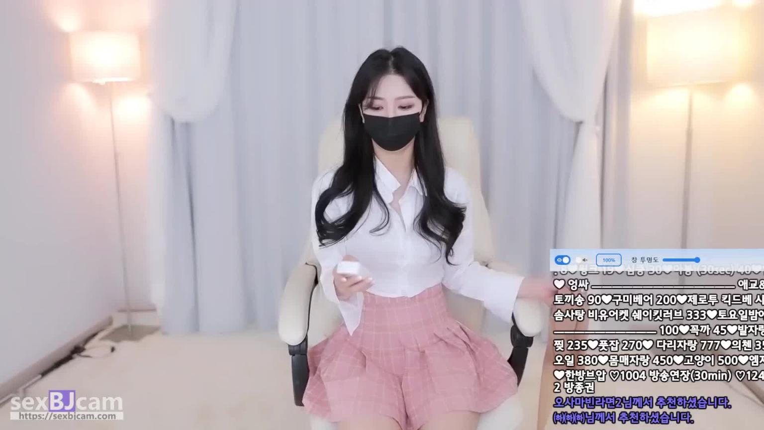 KBJ-24081423 预览截图 1