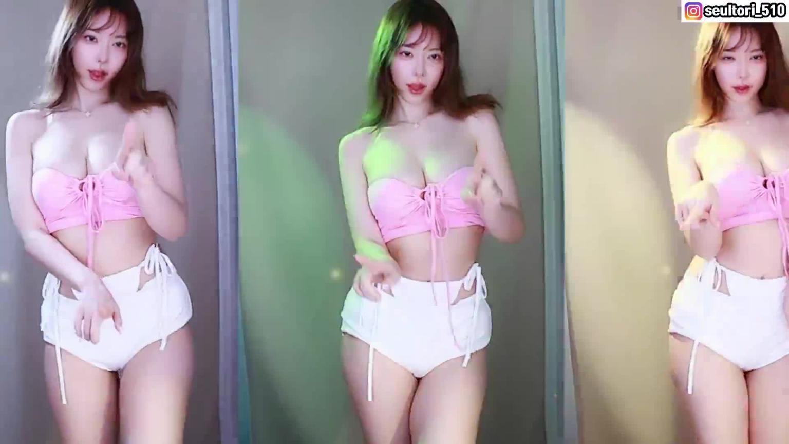 KBJ-24082702 预览截图 4