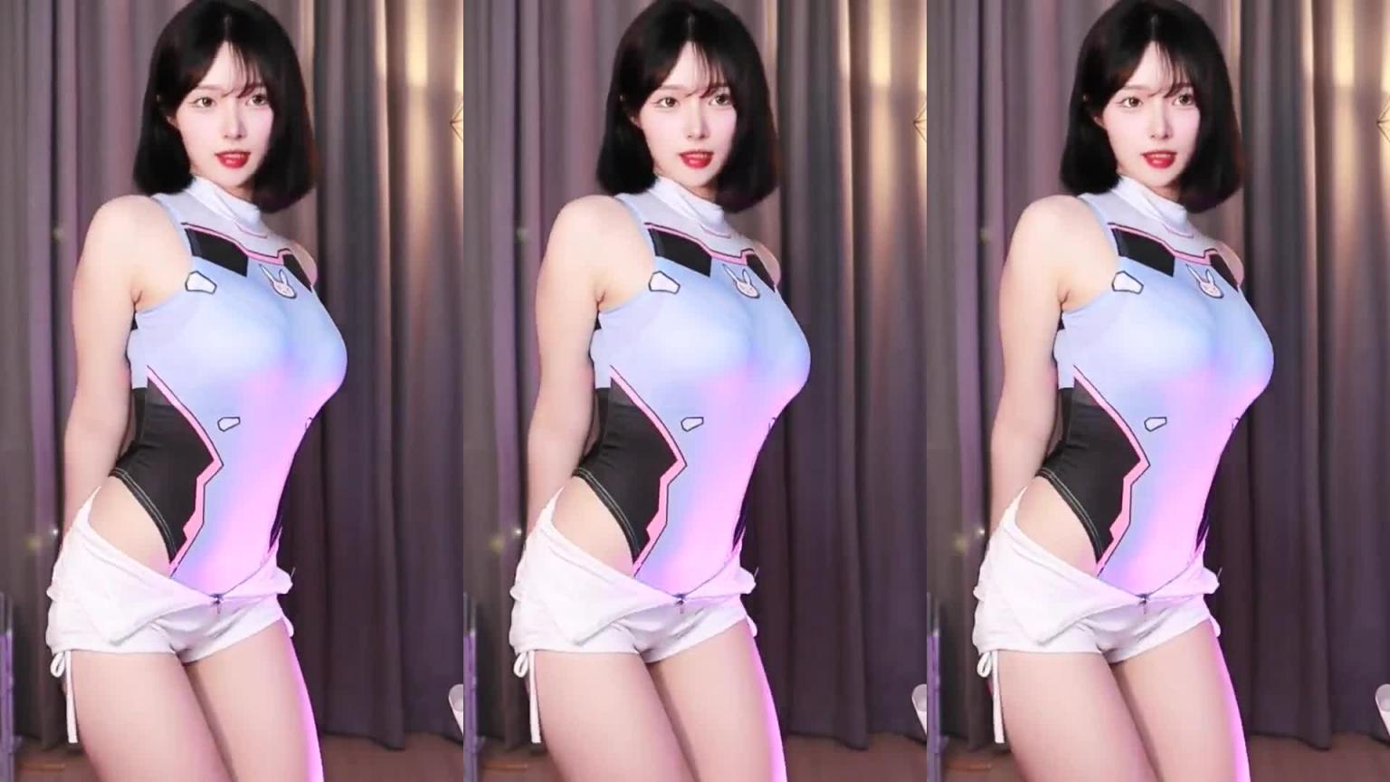 KBJ-24092676 预览截图 12