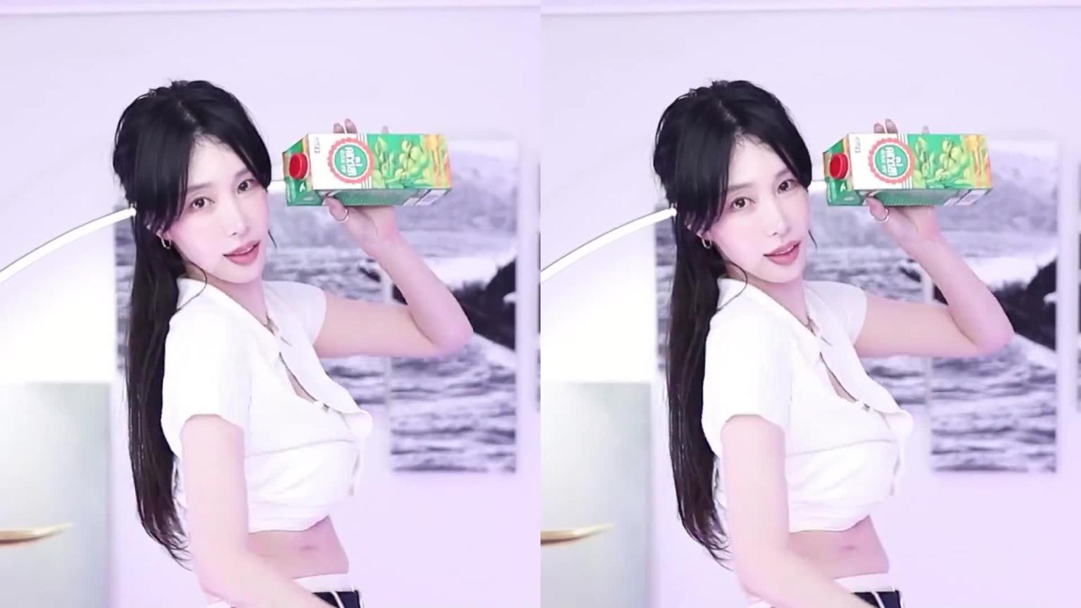 KBJ-24110626 预览截图 2