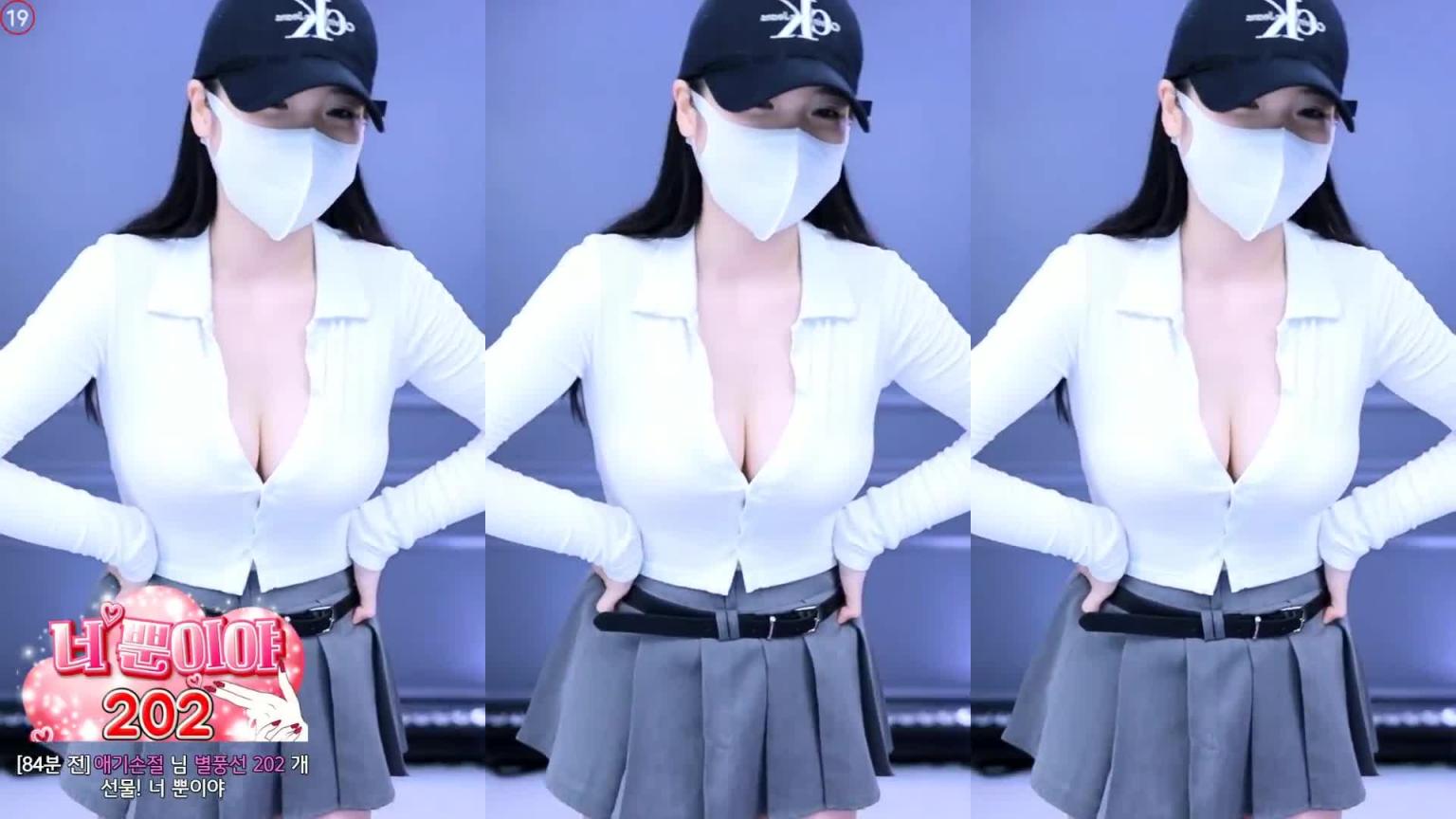 KBJ-24070905 预览截图 9