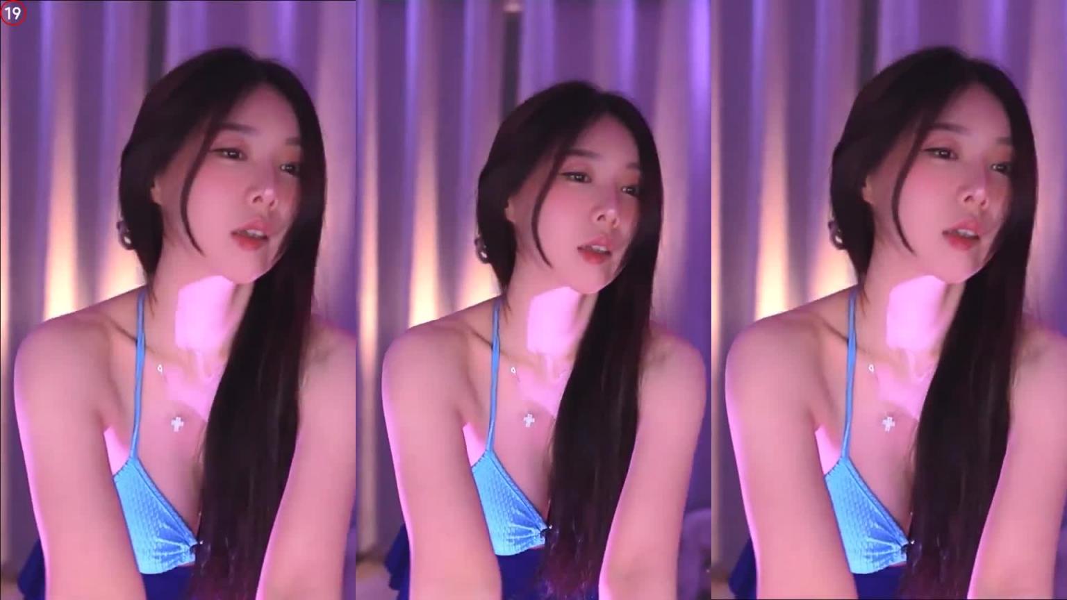 KBJ-24070373 预览截图 12