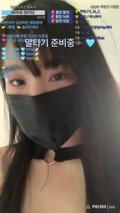 KBJ-25012543 预览截图 3
