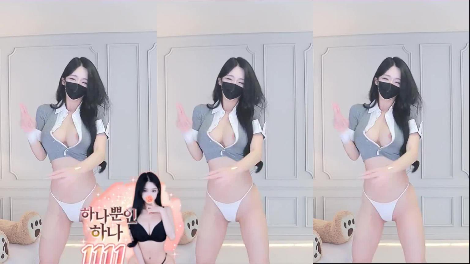 KBJ-24090266 预览截图 4