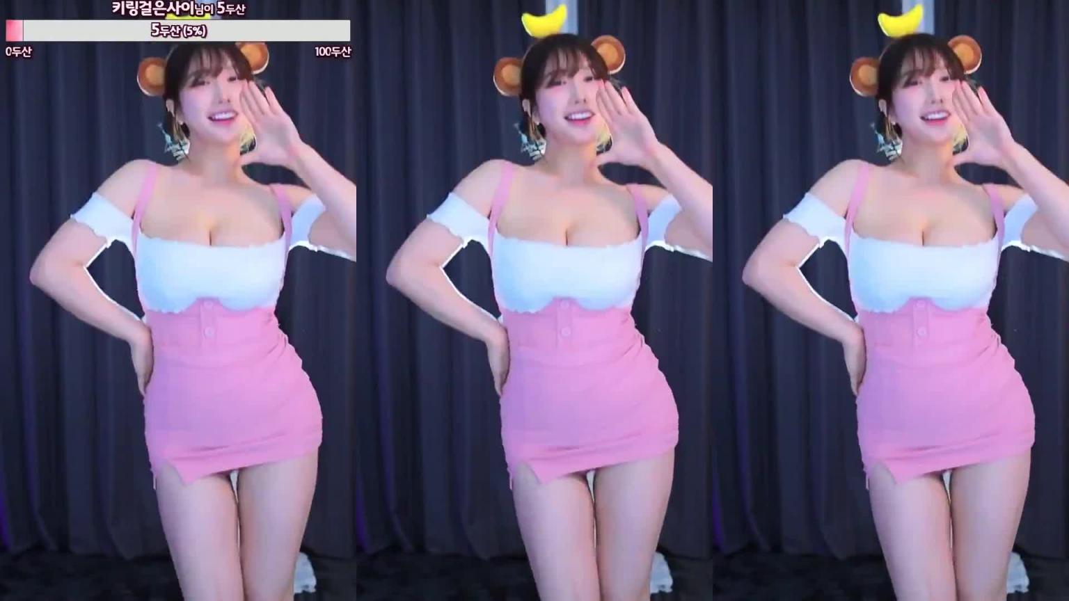KBJ-24081203 预览截图 2