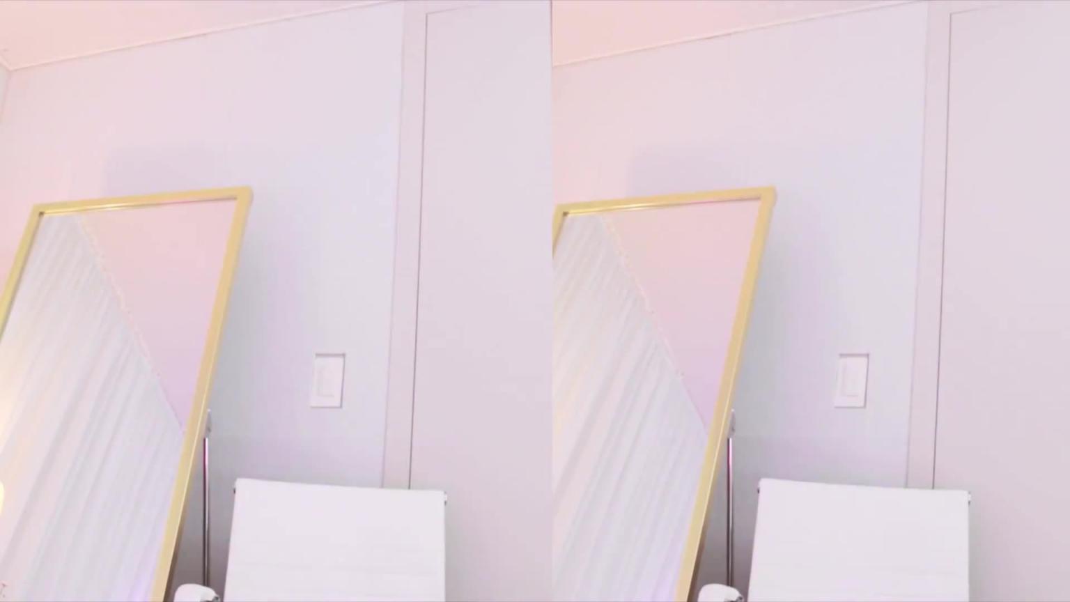 KBJ-24121871 预览截图 10