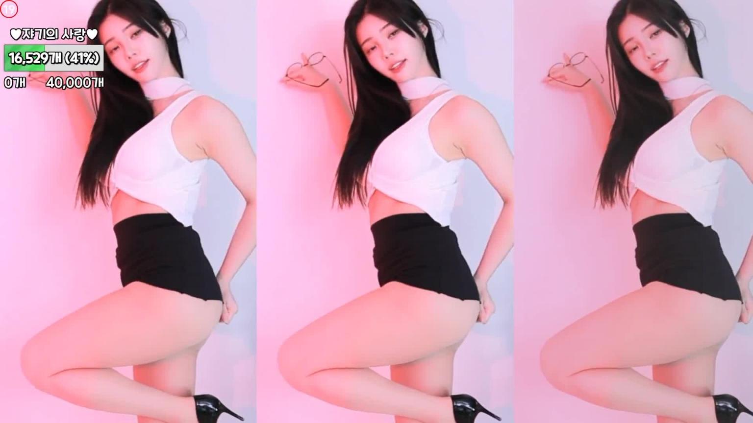 KBJ-24121203 预览截图 6