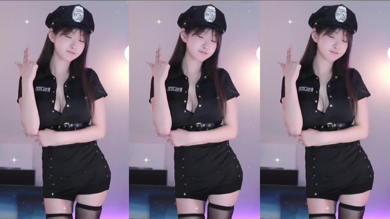 KBJ-24071602 预览截图 7