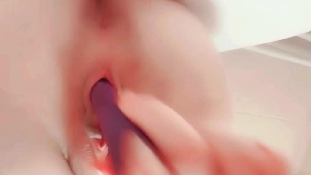 极品网红少女羽柔子自慰高潮喷水诱惑 预览截图 12
