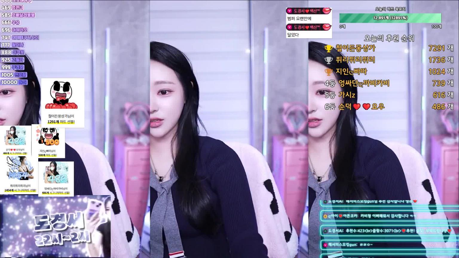 KBJ-25011171 预览截图 5