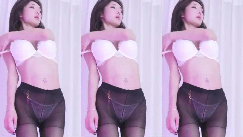 KBJ-25021985 预览截图 6