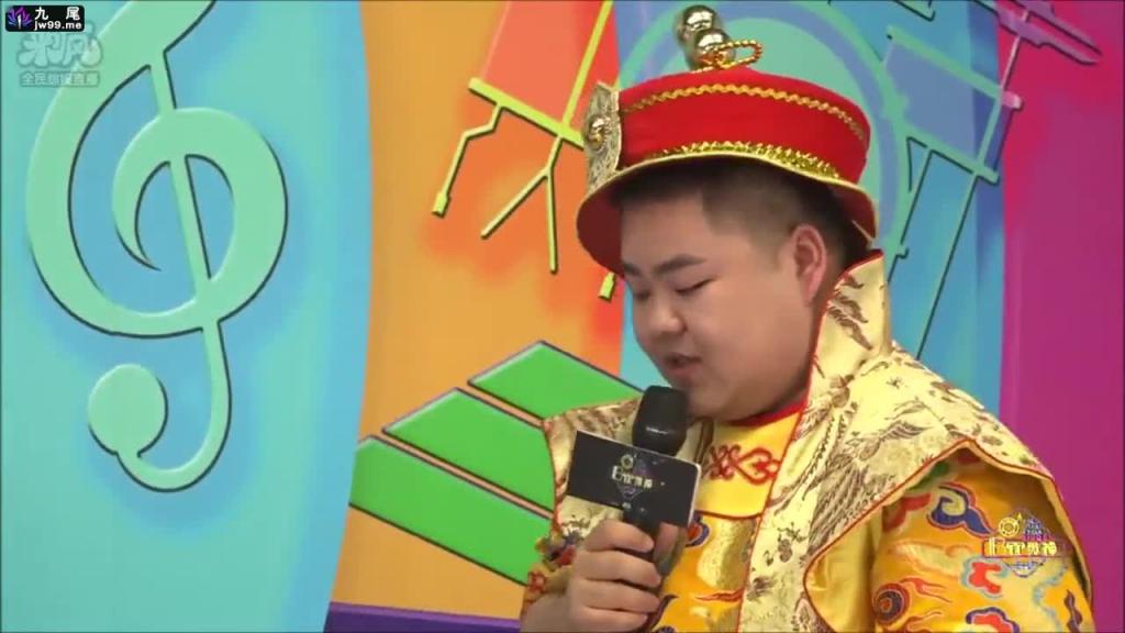 女锚脚挠痒痒 预览截图 5