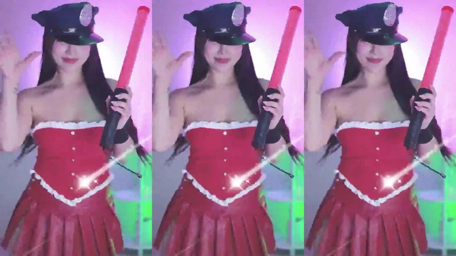 KBJ-25020545 预览截图 3