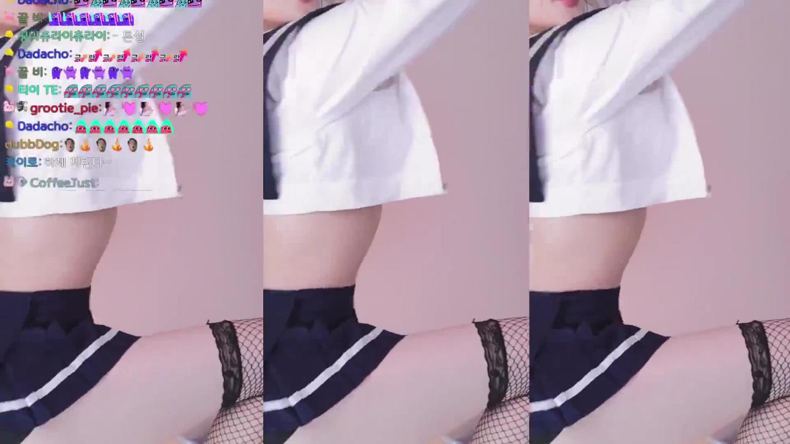 KBJ-24100502 预览截图 12
