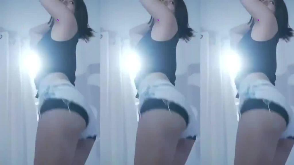 KBJ-24101402 预览截图 7