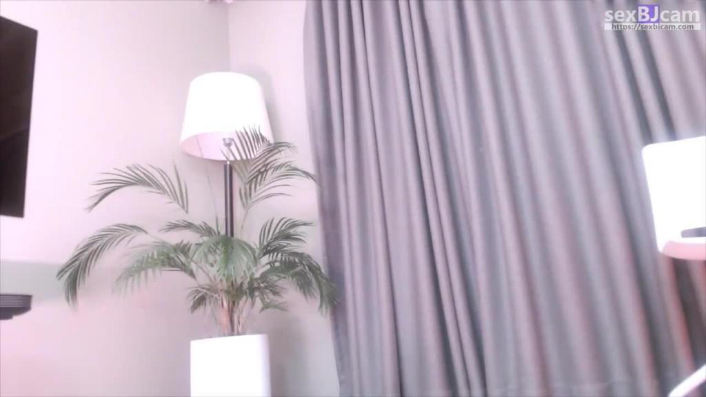 KBJ-24062257 预览截图 4