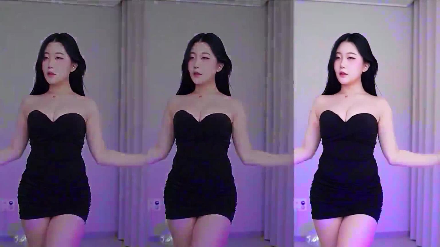 KBJ-24072519 预览截图 9