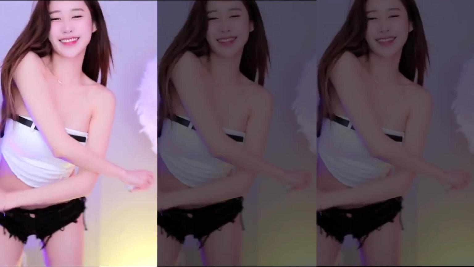 KBJ-24050411 预览截图 6