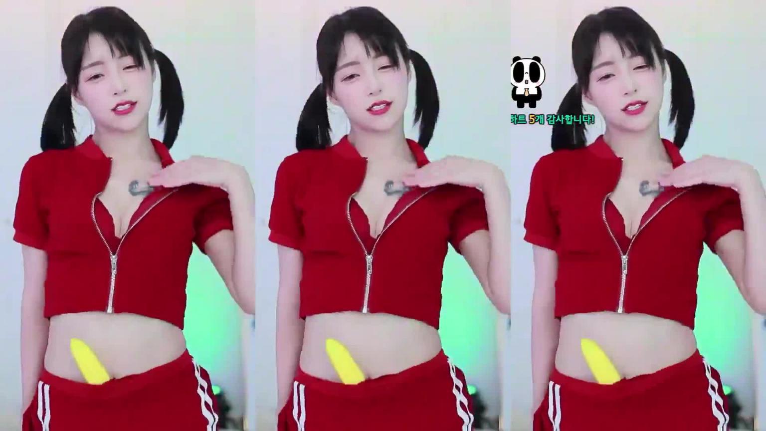 KBJ-24120780 预览截图 8