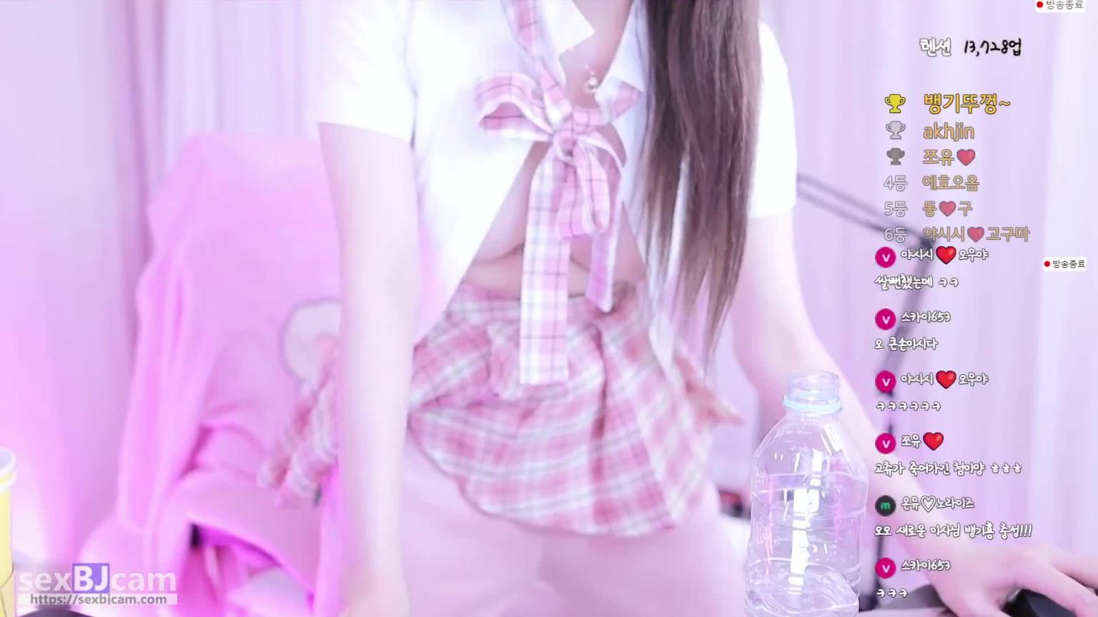 KBJ-24052828 预览截图 12
